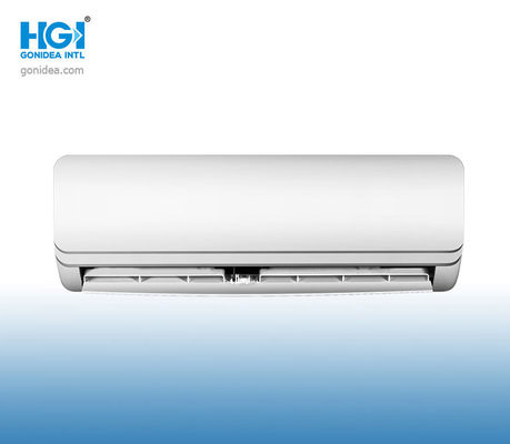 Unité R22 1410W à C.A. de climatiseur de tenture de la fente 18000BTU de filtre de HD